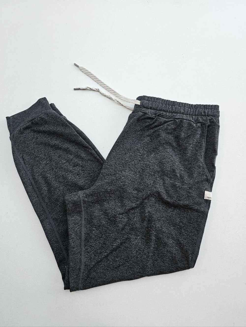 Vuori Performance Women's Jogger Pants